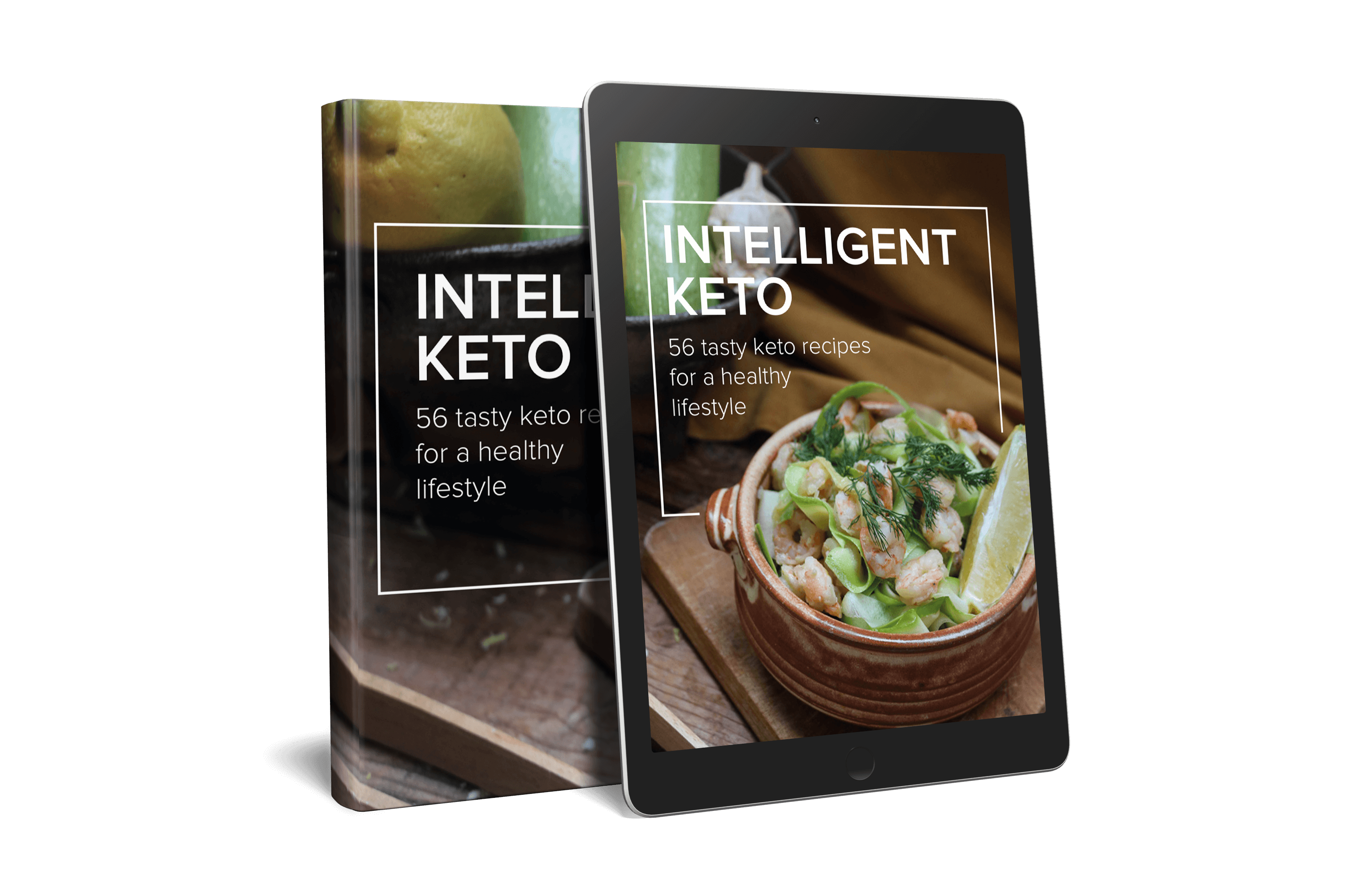 intelligent-keto-01